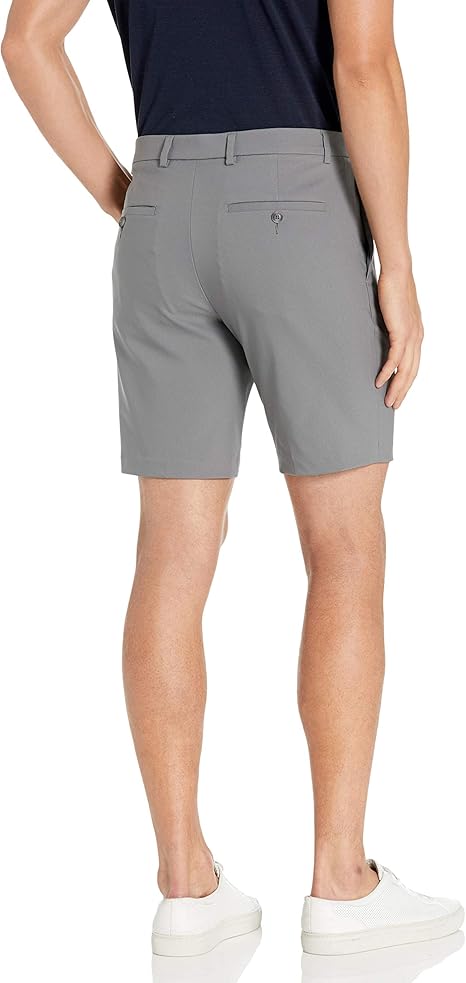 Perry Ellis Golf Shorts 2025