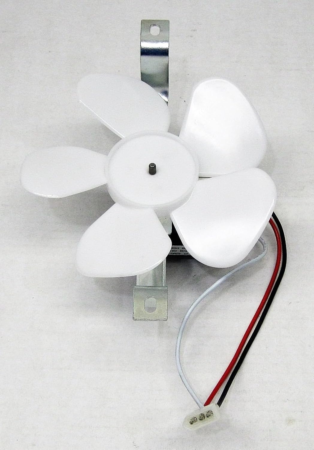 SM2248 Range Hood Vent Fan Motor for Broan Nautilus BP17 97012248 99080492