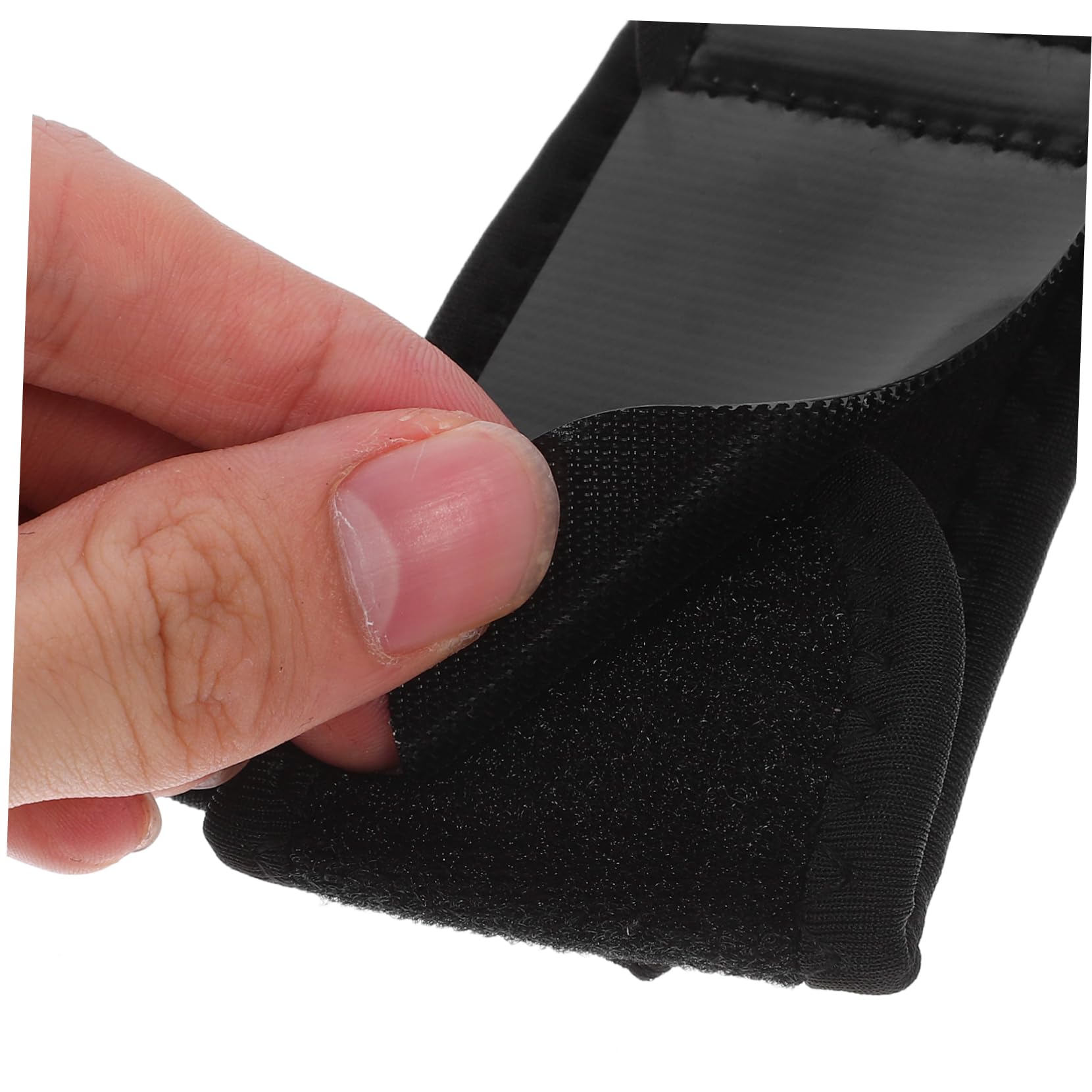 FOMIYES Convenient Foot Drop Brace Leggings Lightweight Orthotic Leggings for Foot Drop Correction Support