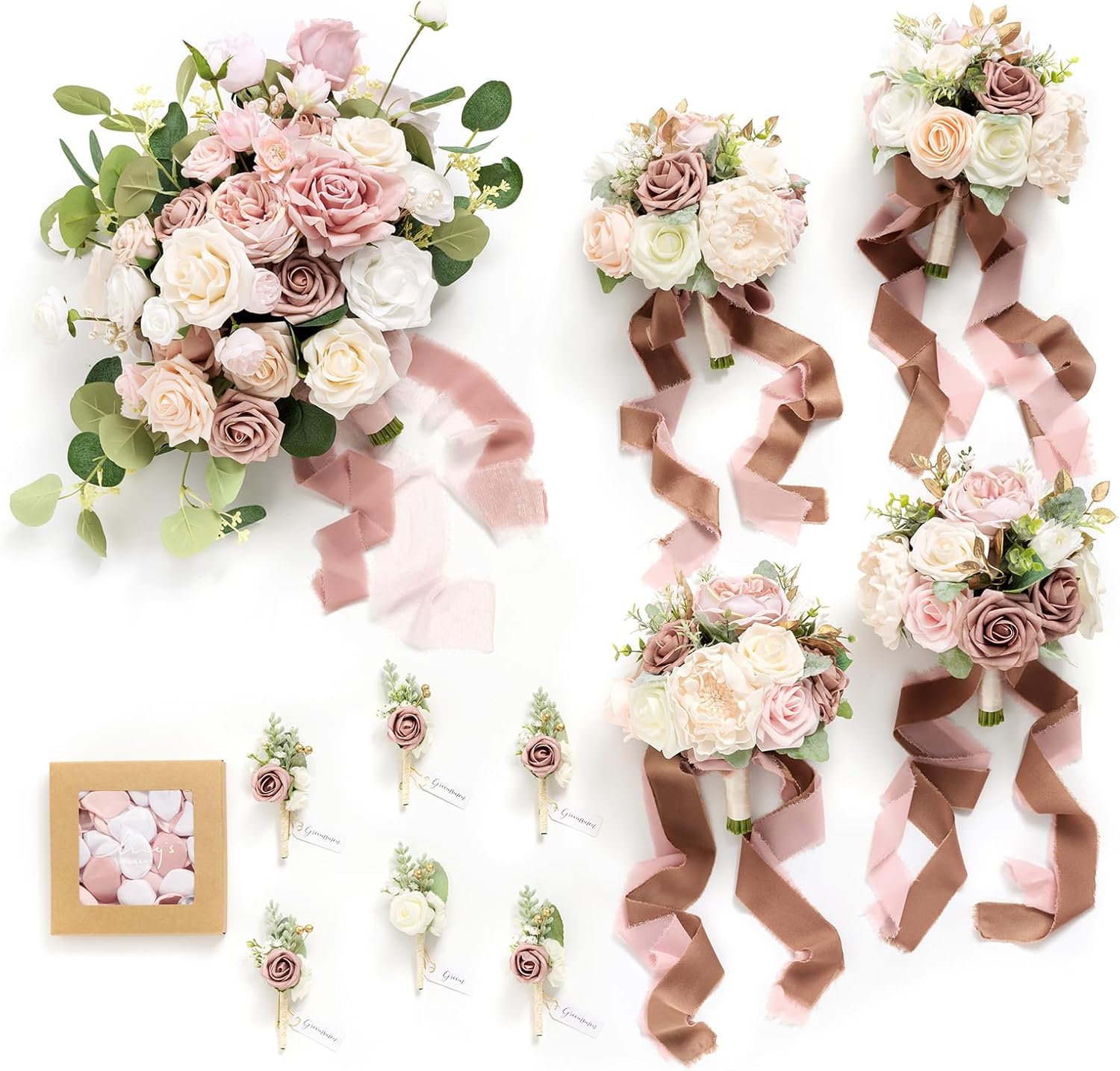 Hitting You With HUGE Savings!