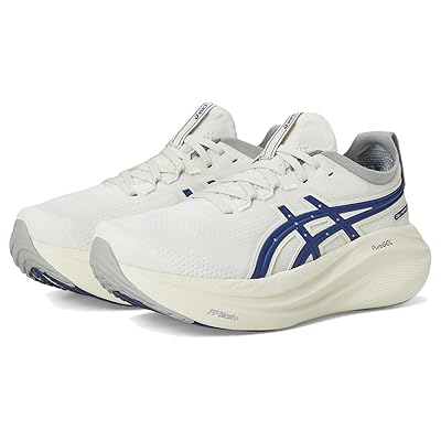 ASICS GEL Nimbus 27 ATC Women