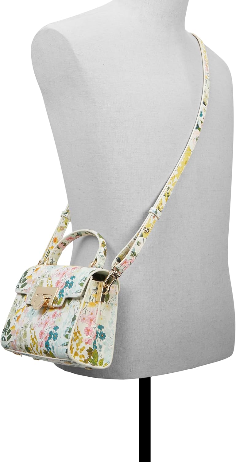 Ted Baker womens Lili - Image 4