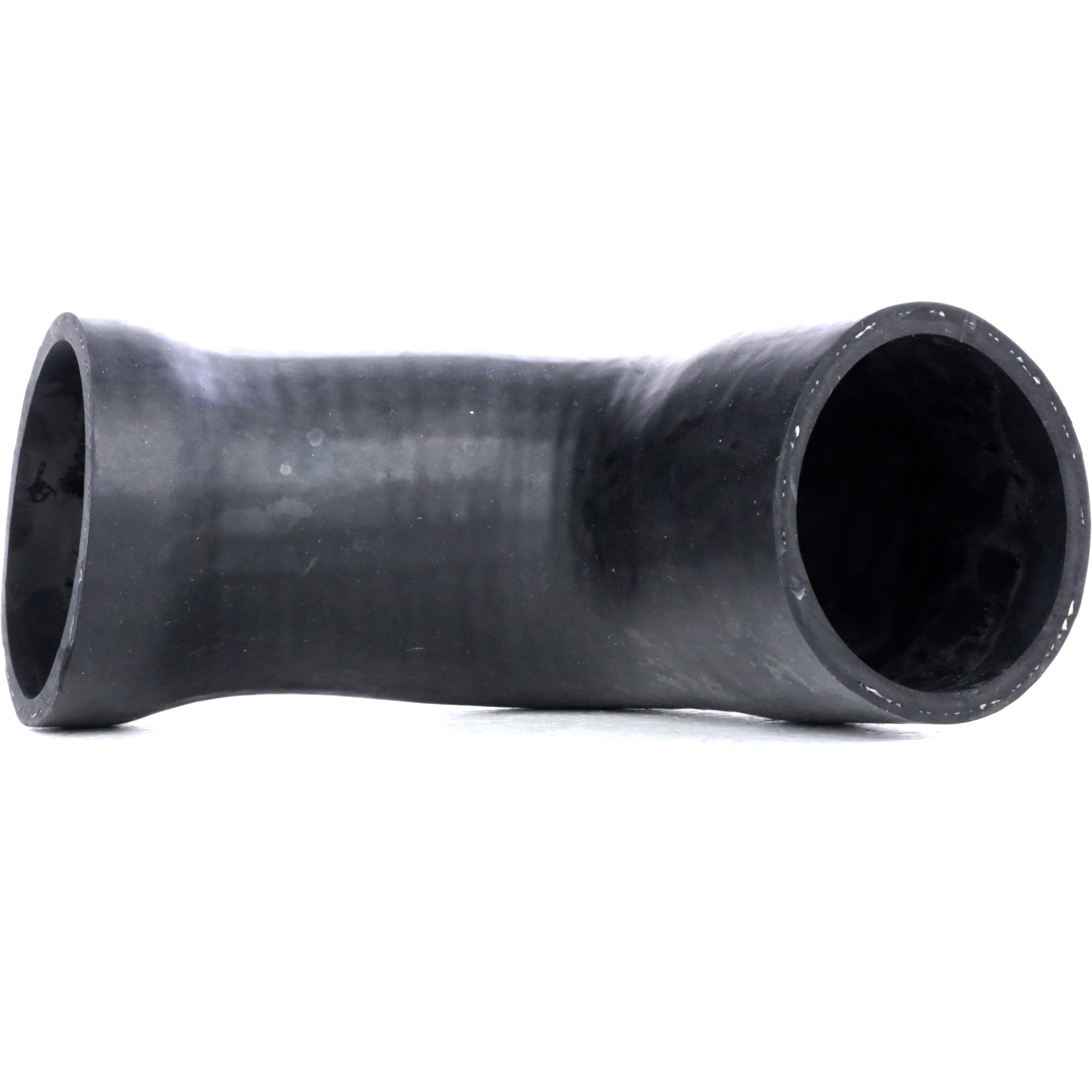 STARK SKCHI-2030109 Tubo flexible de aire de sobrealimentación Compatible con AUDI A4 B6 Avant 8E5