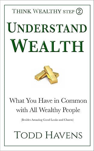 [Image: 71B2AOsfYbL._SL500_.jpg]