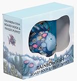 Cover for 9780735812383