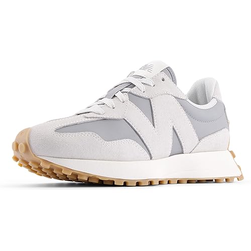 New Balance Women's 327 Sneaker