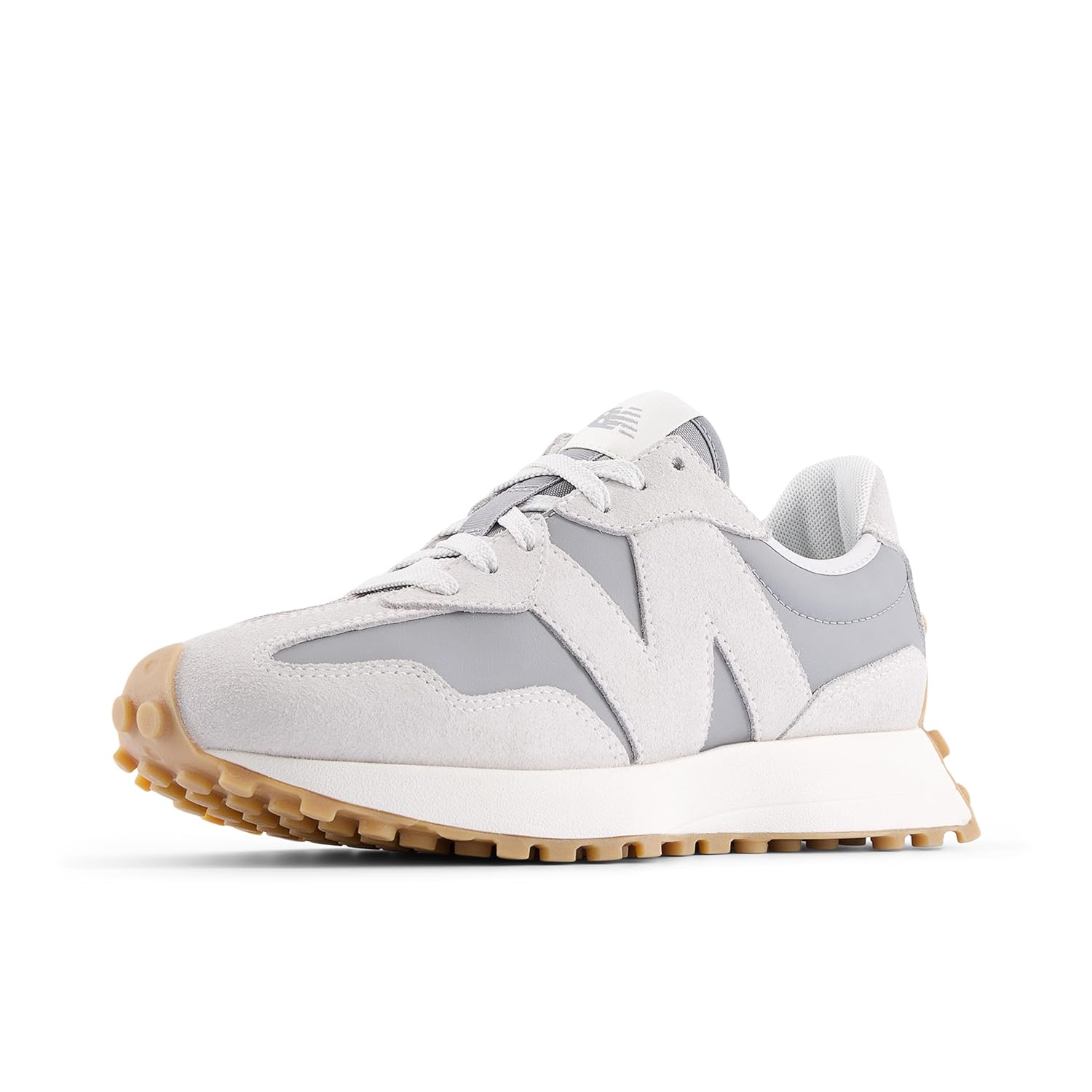 New Balance Women’s 327 Sneaker