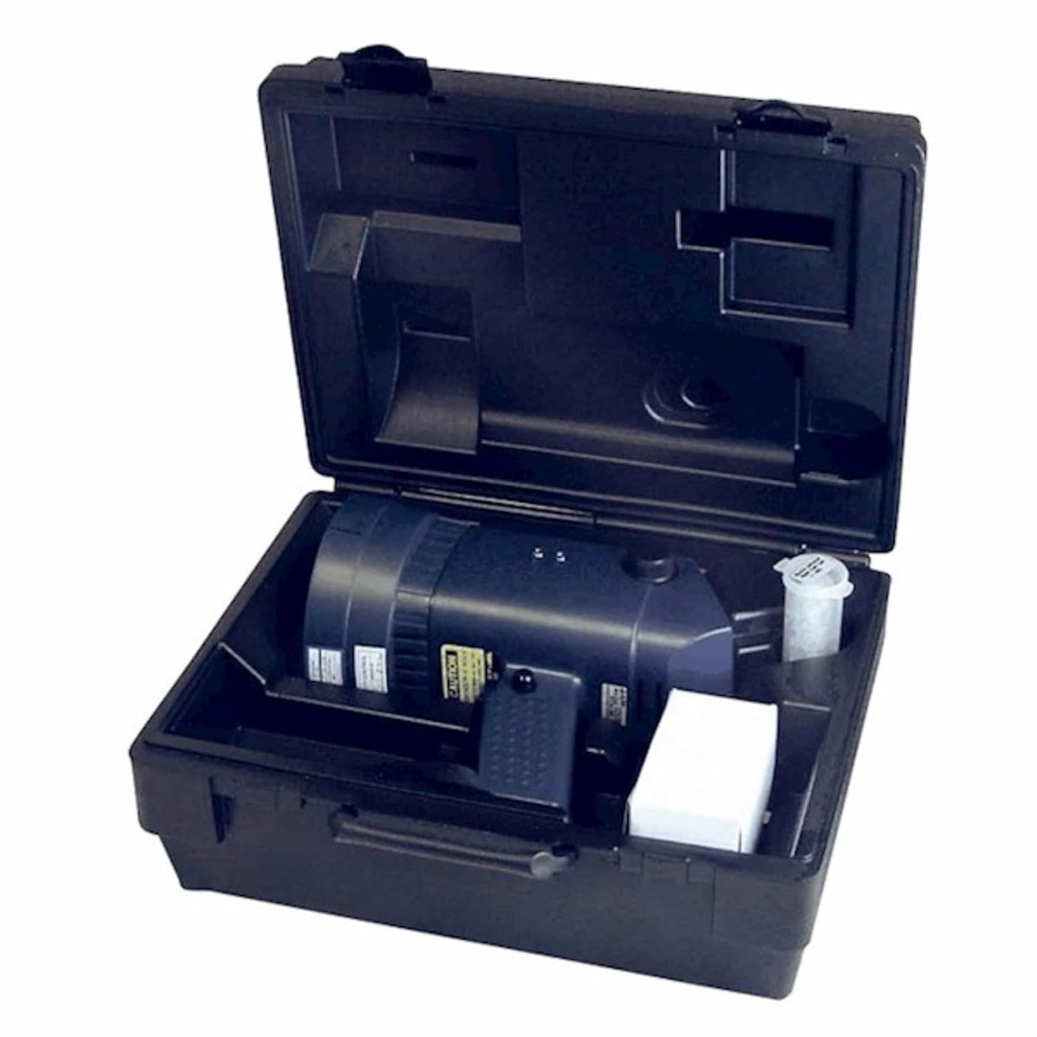 6206-013 Nova-Strobe BAX Stroboscope Kit; 230V