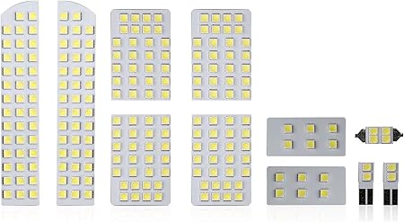 Amazon 系 アルファード ヴェルファイア 純白 ホワイト Led ルームランプ 11点セット Anh 25 Ggh 25 前期 後期対応 車 バイク 車 バイク Amazon 系 アルファード ヴェルファイア 純白 ホワイト Led ルームランプ 11点セット Anh 25 Ggh 25 前期 後期対応 車 バイク 車 バイク