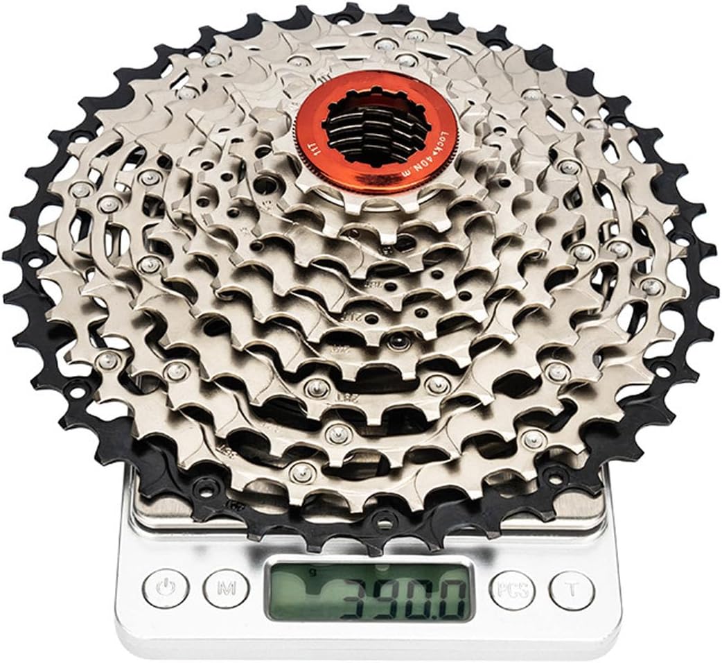 中空道路自転車カセットフライホイール交換 10 スピードカセットマウンテンバイクフライホイールサイクリング部品軽量フリーホイール 自転車フリーホイール ボスフリー スプロケットフライホイール 7/8スピード マウンテンバイク用 ボスフリー抜き付き７段14-28T 8段13-28T  8段S13-32T : chocobubu - 通販 - Yahoo!ショッピング