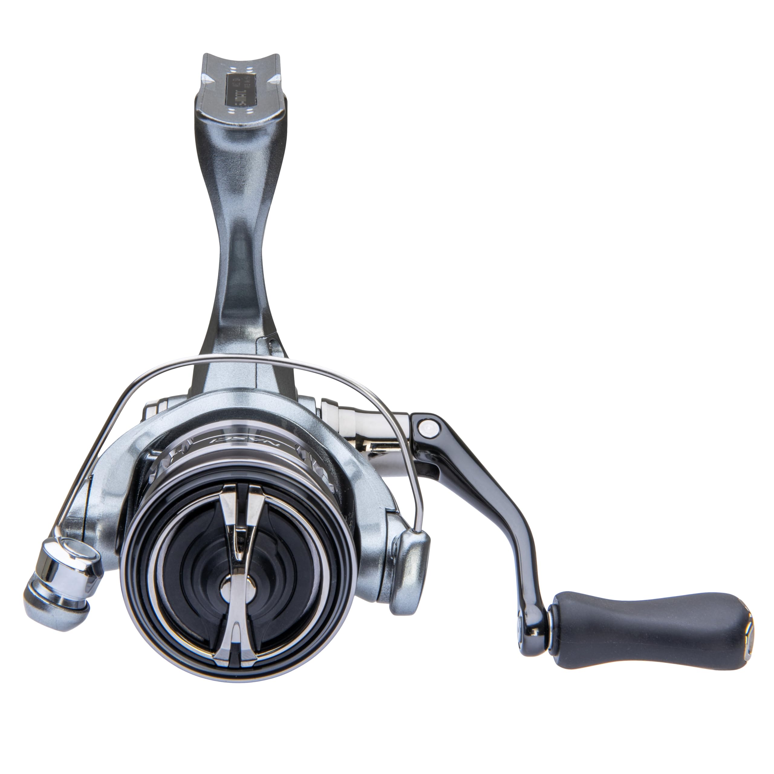 SHIMANO リール ナスキー C5000XG シマノ ナスキー C5000XG (リール) 価格比較 - 価格.com