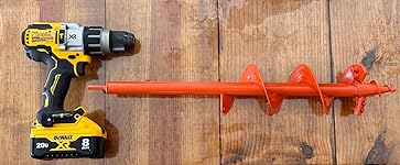 Review Image by Alter Ego Alter Ego