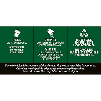 Bigelow K-Cup Portion Pack for Keurig Brewers, Green Tea, 24 Count