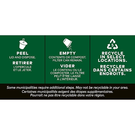 Bigelow K-Cup Portion Pack for Keurig Brewers, Green Tea, 24 Count