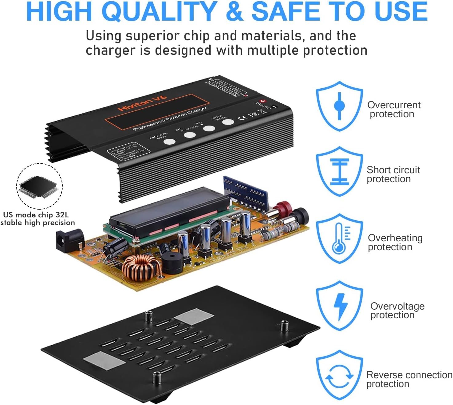 https://m.media-amazon.com/images/I/71B2Dl6Li3L._AC_SL1500_.jpg