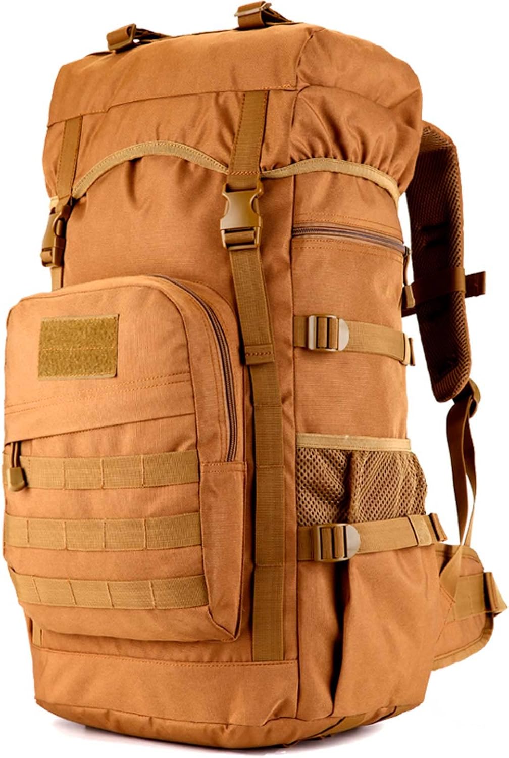 掛け軸 永縄雅光 桜に大瑠璃 絹本 希少 軸装 茶道具 掛軸 美品 です