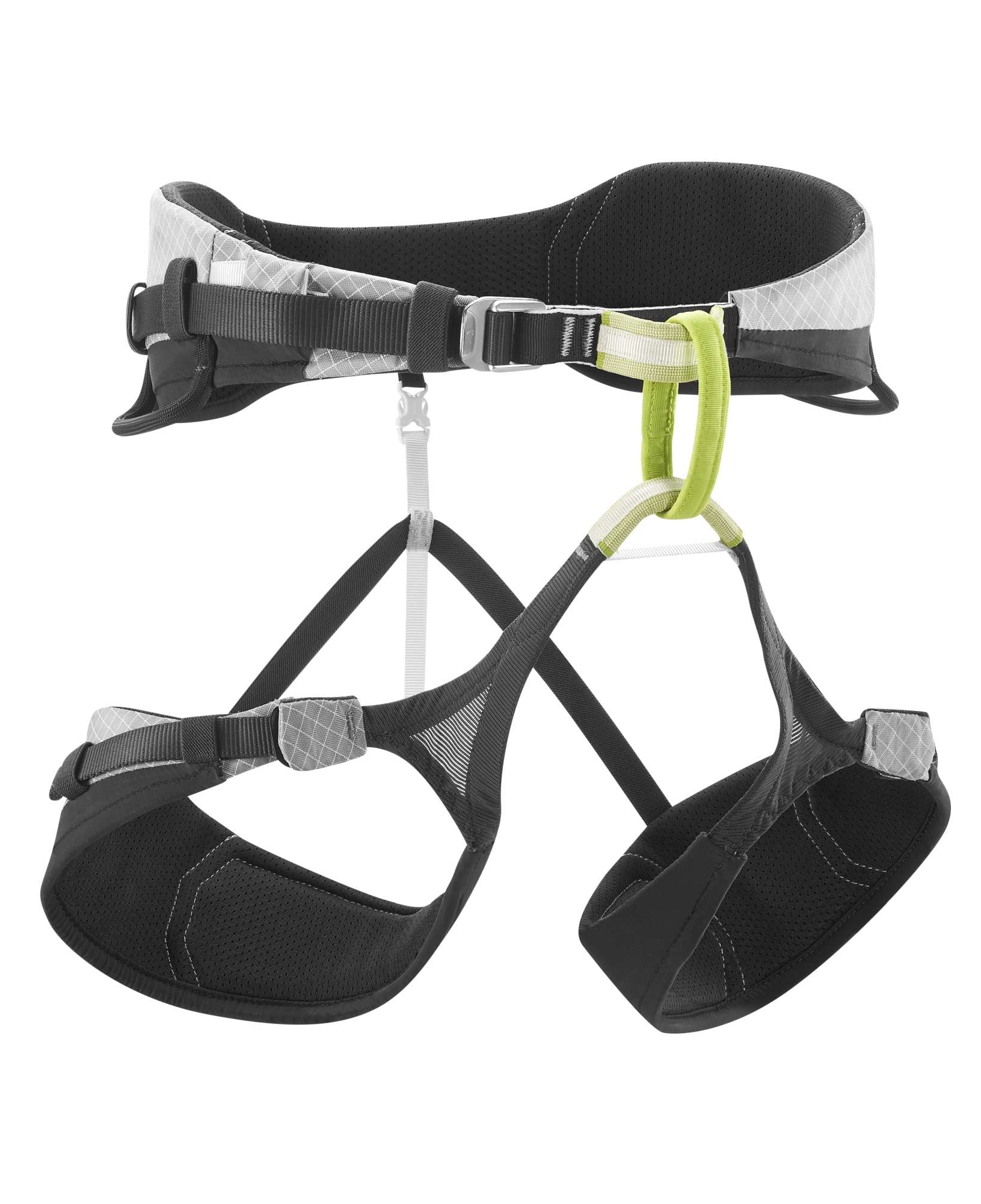 EDELRID Helios Klettergurt