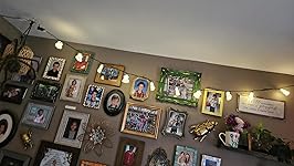 Review Image by Aimee Aimee