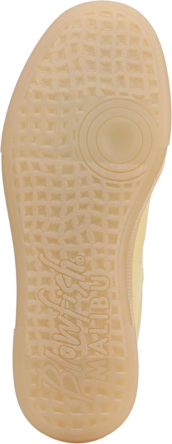 Blowfish Malibu Womens Tastic - Image 5