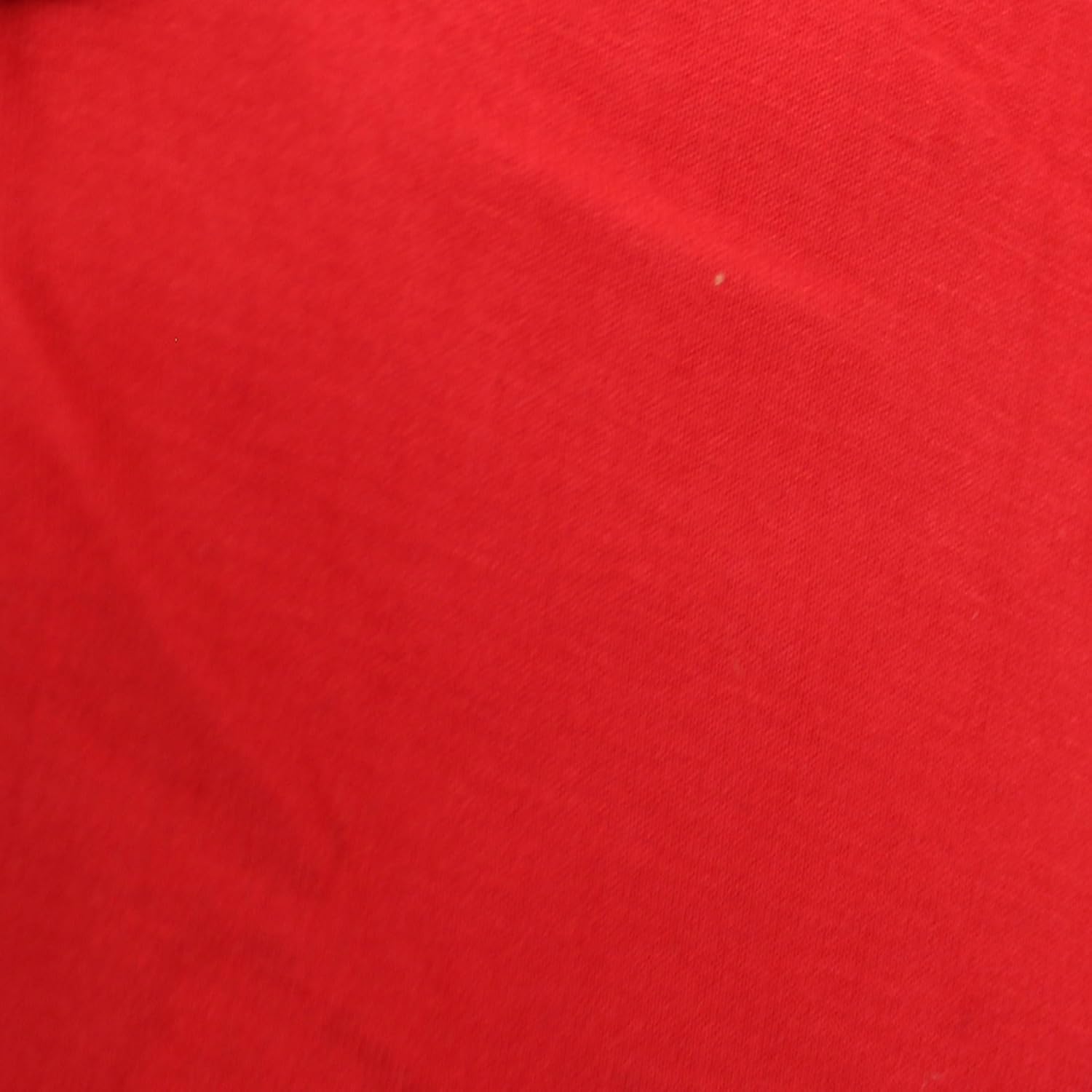 60" Wide Rayon Spandex Jersey Knit Fabric by The Yard - 4-Way Stretch, 200GSM, Medium Weight, Soft & Breathable - Apparel, Accessories, Maternity & Decorations