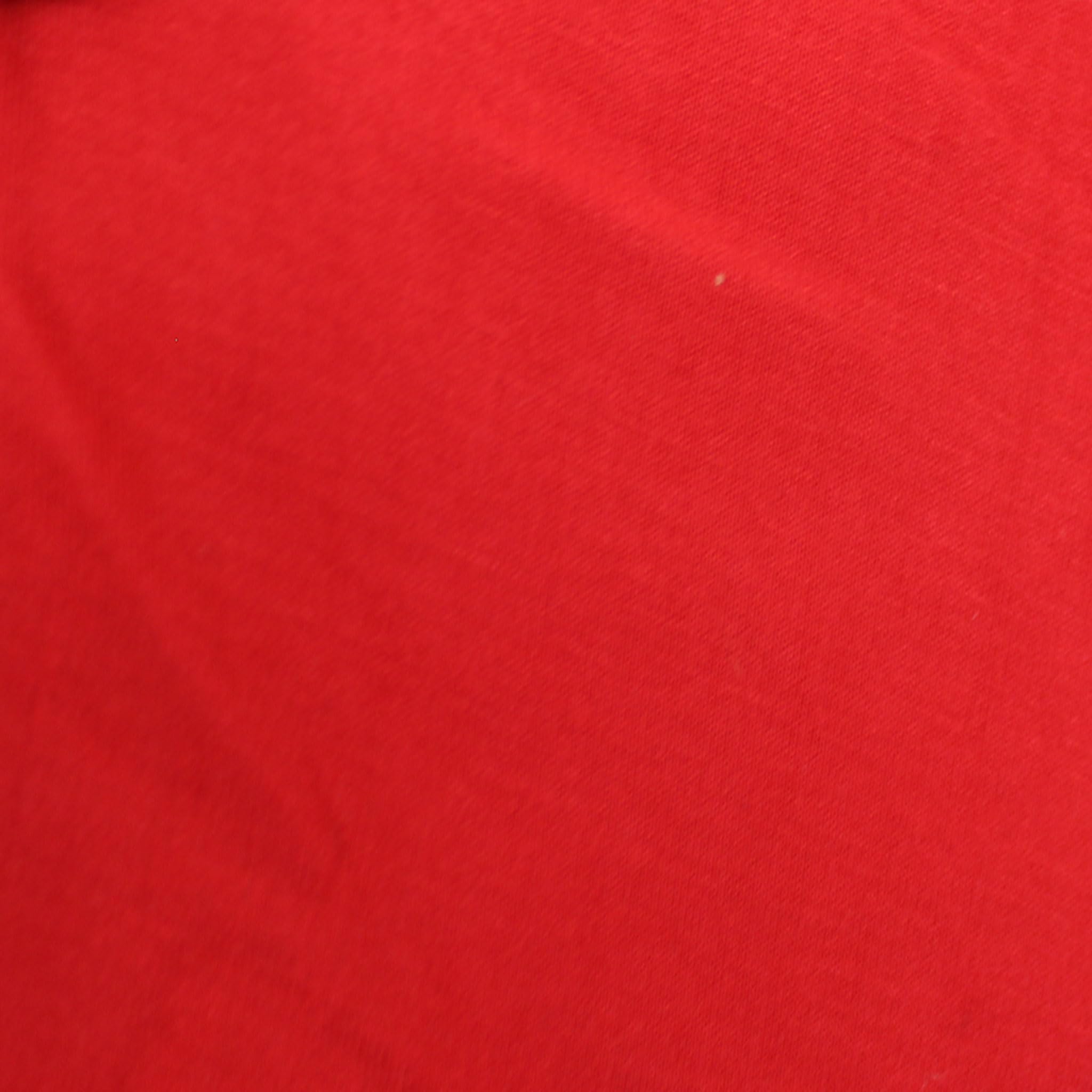 60" Wide Rayon Spandex Jersey Knit Fabric by The Yard - 4-Way Stretch, 200GSM, Medium Weight -Soft & Breathable - Apparel, Accessories, Maternity & Decorations — view 56