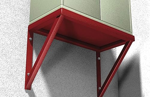 fischer - Tamis d'injection FIS H 20x85 K en nylon/Boite de 20 - 2
