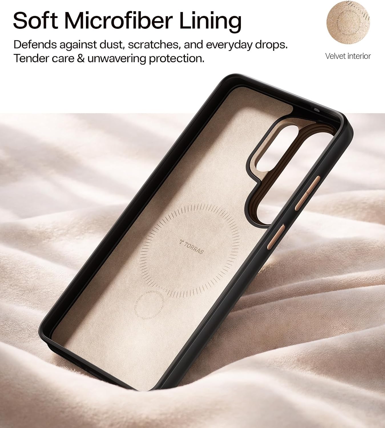 https://m.media-amazon.com/images/I/71B2GVac4DL._AC_SL1500_.jpg