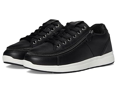 BILLY Footwear Comfort Plush Men