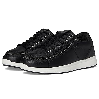 BILLY Footwear Comfort Plush Men