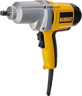 DEWALT DEW292 Impact Wrenches
