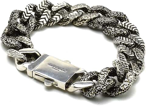 71B2HTv8U5S._AC_AC_SY350_QL65_.jpg 71B2HTv8U5S._AC_AC_SY350_QL65_.jpg