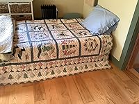 Review Image by 2Mainegeezers 2Mainegeezers