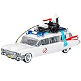 x Ghostbusters Ectotron Action Figure