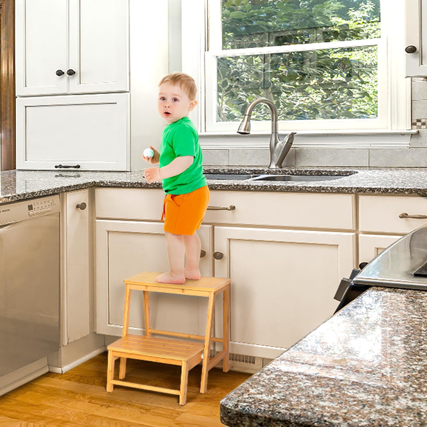 Kitchen Stools Folding Step Stool Kmart Nz Small Folding Stools