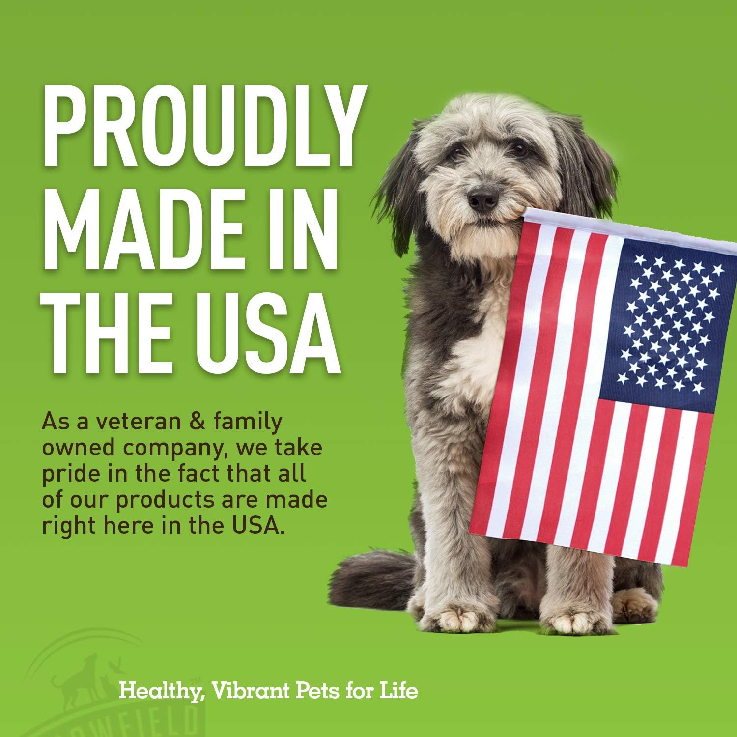 chlorhexidine for hot spots