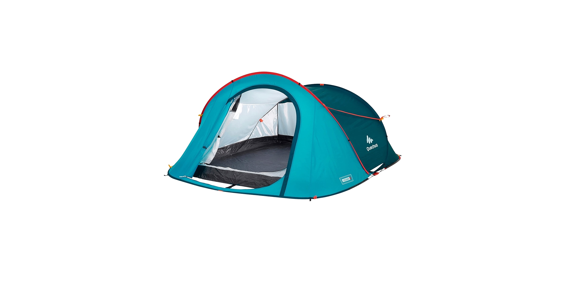 デカトロン　テント Amazon.co.jp: Quechua(ケシュア) デカトロン テント