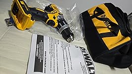 Review Image by Novalfarm ltda Antonio Blanco Novalfarm ltda Antonio Blanco