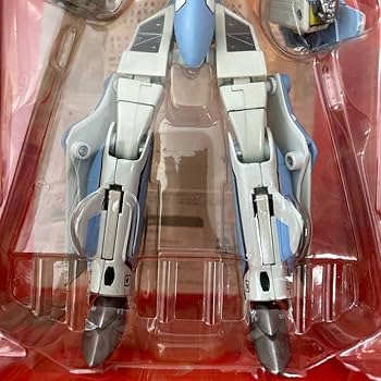 YAMATO製 モリガン（塗装済み完成品フィギュア） YAMATO製 モリガン（塗装済み完成品フィギュア）