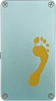 Amazon | One Control Pale Blue Compressor コンパクトエフェクター