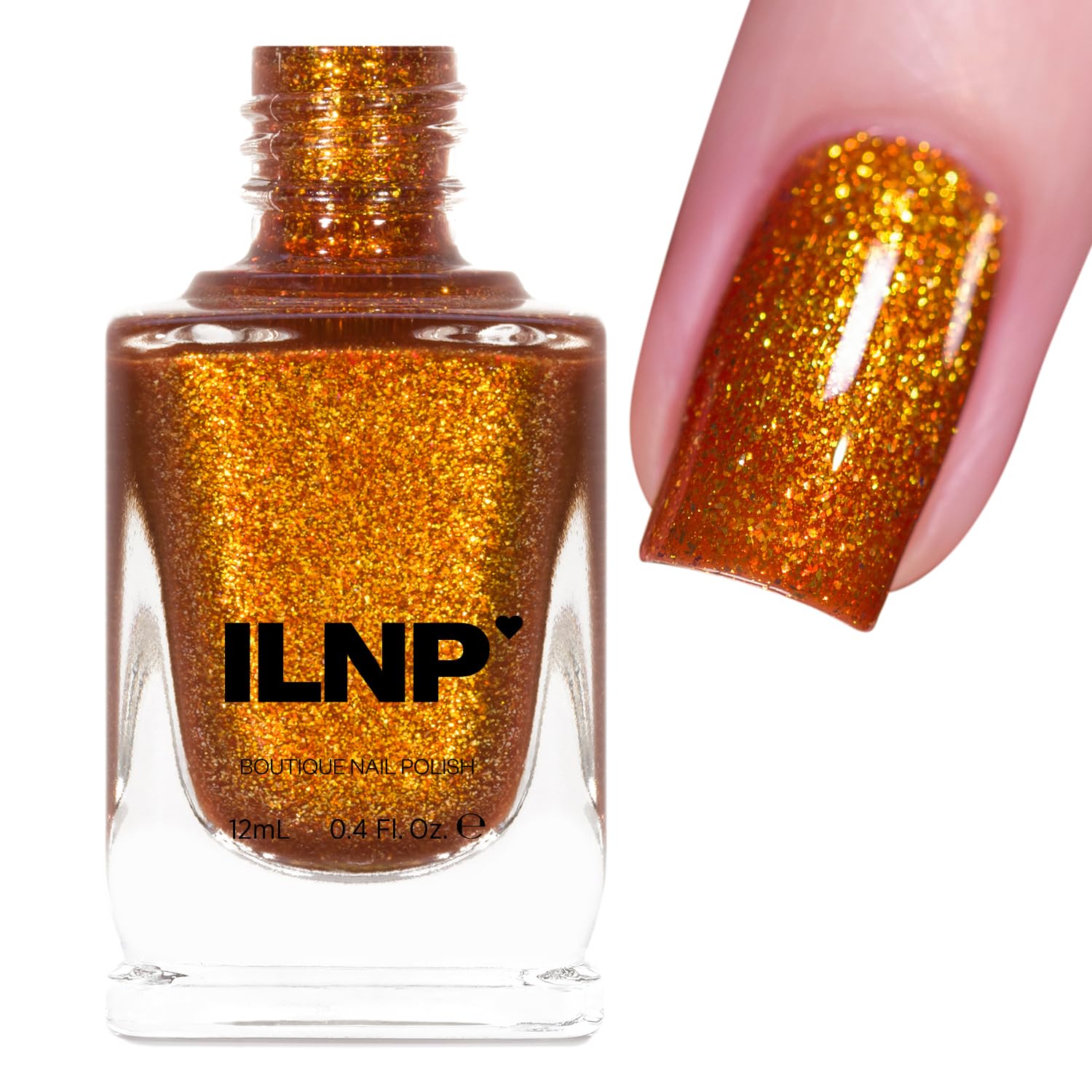la.leia_nail　金箔 l-174_01_n.jpg