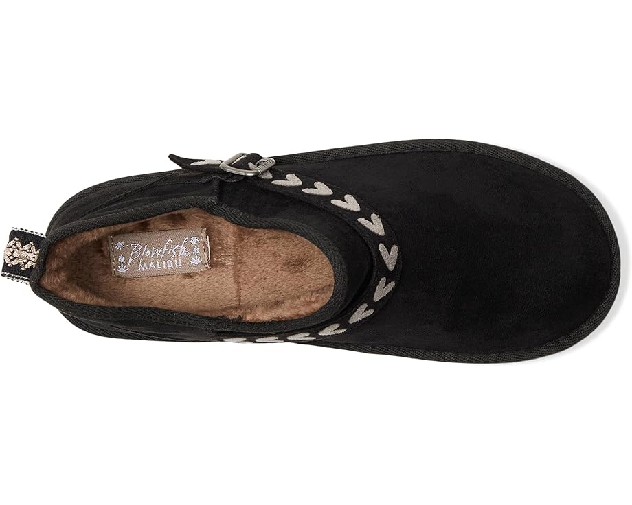 Blowfish Malibu Mokolo - Top View