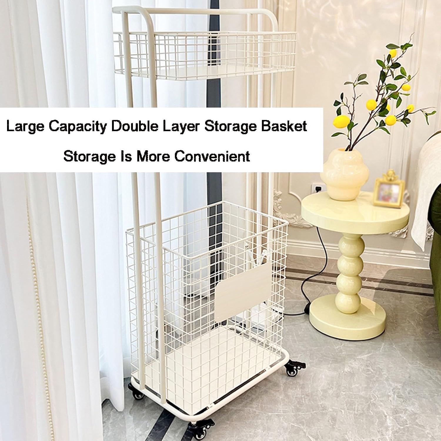 Tennis Racquet Storage Rack,School/Gym/Training Ground Badminton/Tennis Racket Storage Organzier Holder Rack Freestanding,Can Accommodate a Variety of Sports Equipment