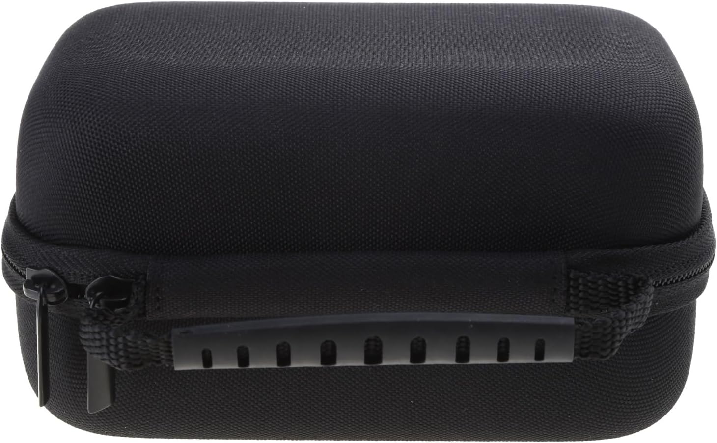 EVA Hard-Shell Case Bag for Explore Bluetooth-Compatible Travel Storage Box Shockroof Outdoor Bluetooth-Compatible Cover Pouch Bag Case