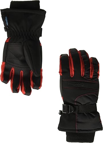 Miniatura 5 de Gordini Aquabloc III Junior Glove