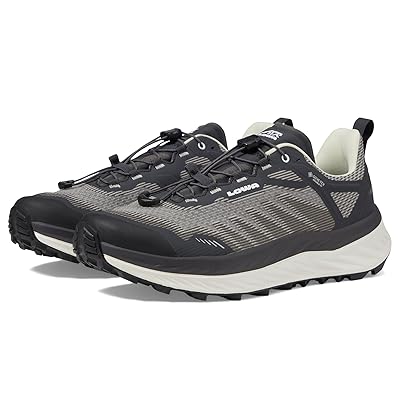 Lowa Fortux GTX Women