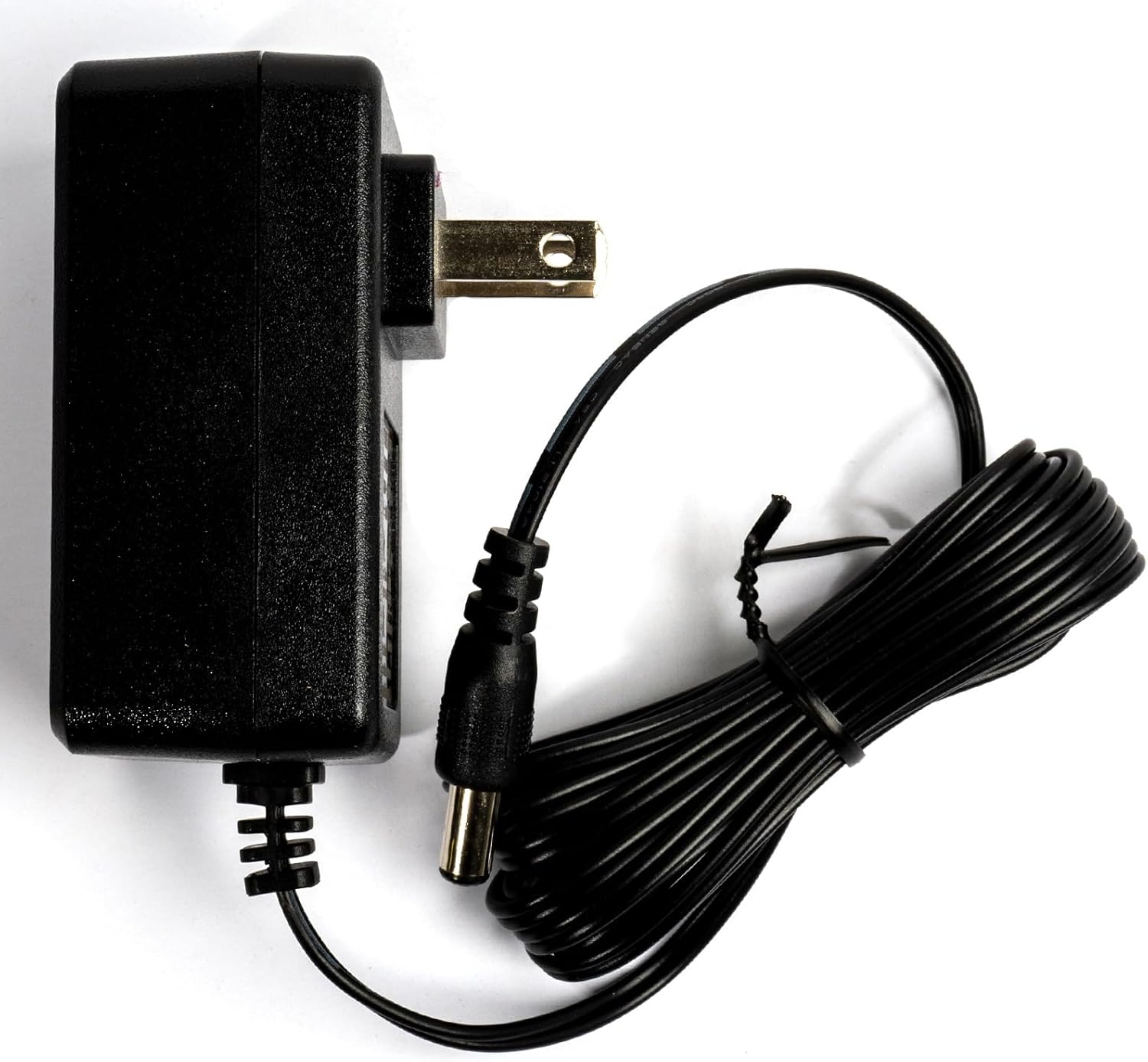 24V Charger for Ride on Toys, Universal 24 Volt Battery Charger for Kids Ride on Toys, 24Volt SUV Charger