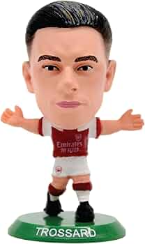 71B2Jv02sSL._AC_UF350,