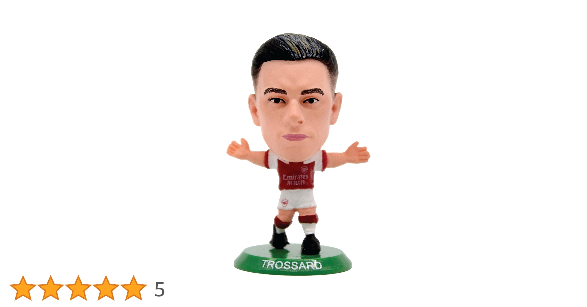 soccerJunky soccerwe フィギュアセット soccerJunky soccerwe フィギュアセット 71B2Jv02sSL.jpg_BO30,255,255,
