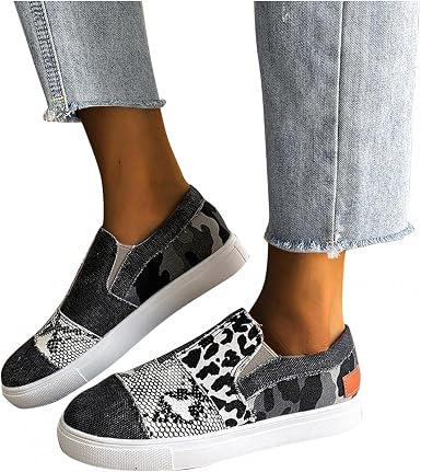 large size shoes for womens amazon