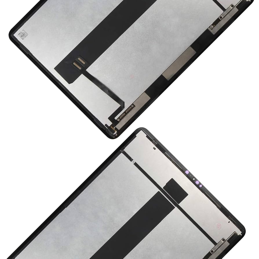 iPad 大画面 Amazon.co.jp: GBOLE 交換用スクリーン iPad Pro 12.9 第3世代